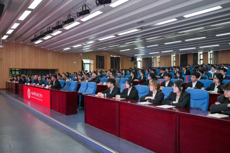 微信图片_20251121210256_260_388.jpg