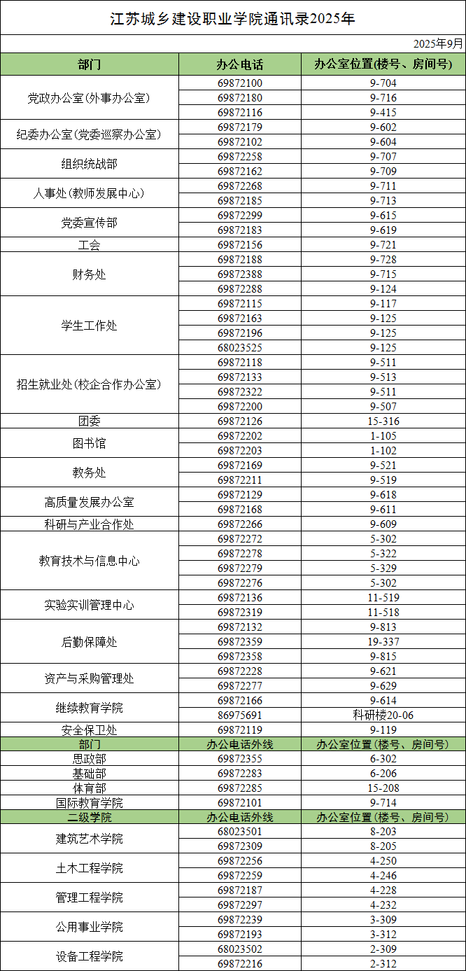 通讯录.png