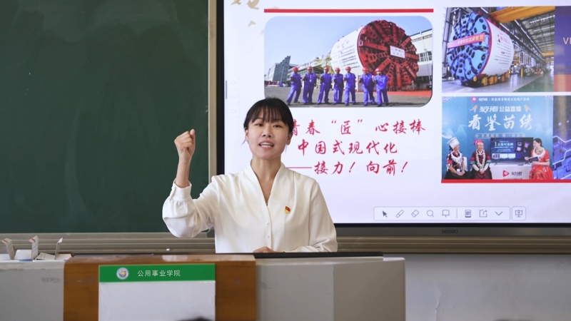 微信图片_20260227143544_372_194.jpg
