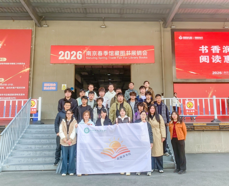 微信图片_20260326153108_274_822.jpg