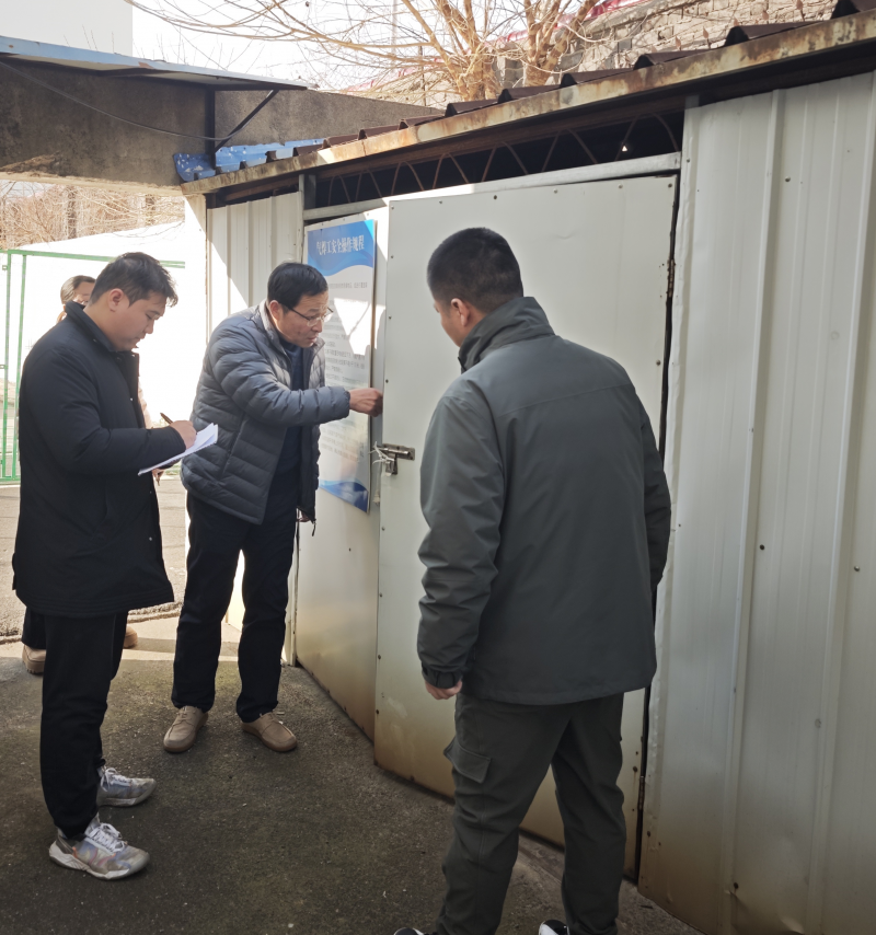 微信图片_2026-01-13_090402_345.png