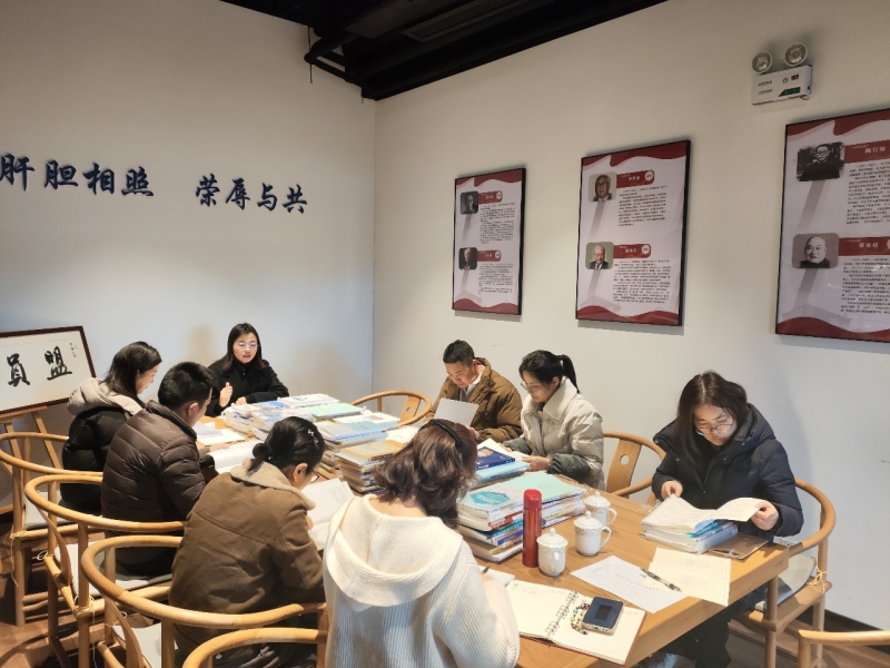 微信图片_20260309084930.jpg