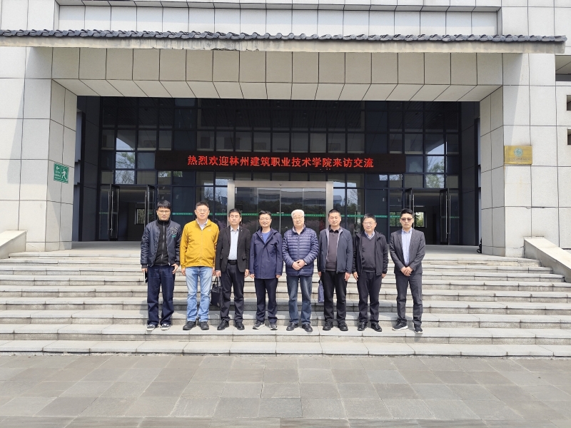 微信图片_20260402105304_545_68.jpg